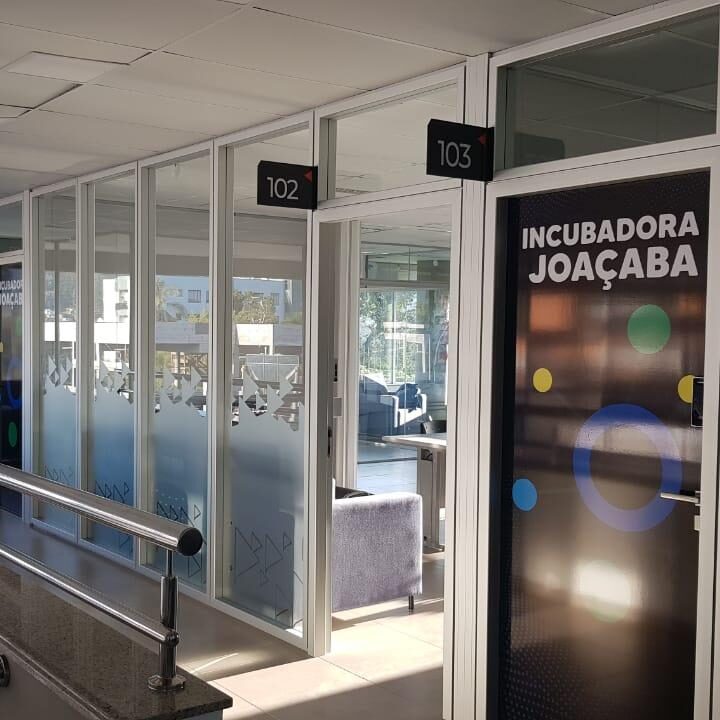 cropped-incubadora-tecnologica-de-joacaba-tem-dois-meses-de-funcionamento-e-ja-esta-com-19-empresas-incubadas-1622146800.jpeg